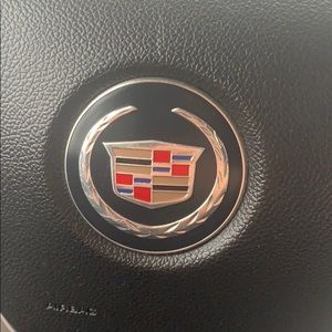 Meet your Posher, Oscar